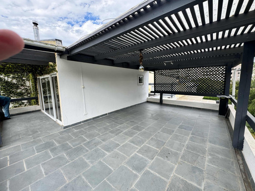 Arriendo Casa 5D 4B 2E 1B Re&ntilde;aca - Vi&ntilde;a Del Mar