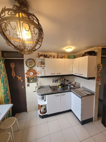 Venta Departamento NP 4D 3B 1E 1B Playa Amarilla - Conc&oacute;n