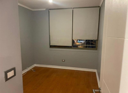 Venta Departamento P 4D 3B 2E 1B  - Vi&ntilde;a Del Mar