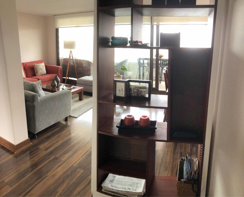 Venta Departamento 3D 3B 2E Re&ntilde;aca - Vi&ntilde;a Del Mar