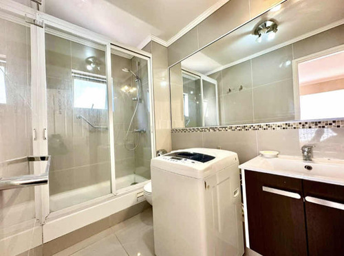 Venta Departamento 1D 1B 1E Libertad - Vi&ntilde;a Del Mar