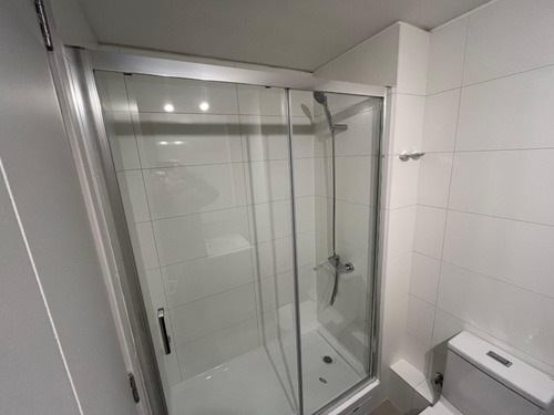 Arriendo Departamento N 2D 2B 1E 1B Montemar - Conc&oacute;n