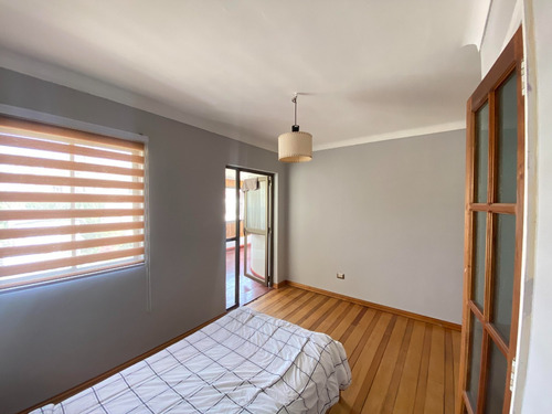 Venta Casa 5D 4B 3E 1B Recreo - Vi&ntilde;a Del Mar