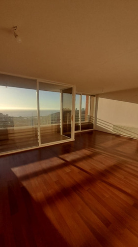 Venta Departamento NP 5D en suite Walk-in cl&oacute;set 5B 2E 1B Re&ntilde;aca - Vi&ntilde;a Del Mar