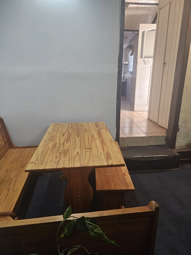 Venta Casa 10D 10B Santa In&eacute;s - Vi&ntilde;a Del Mar