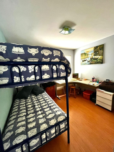 Venta Departamento NO 2D 2B 1E 1B Re&ntilde;aca - Vi&ntilde;a Del Mar