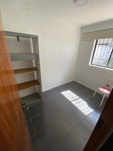 Arriendo Casa NO 5D 4B 2E 3B Montemar - Conc&oacute;n