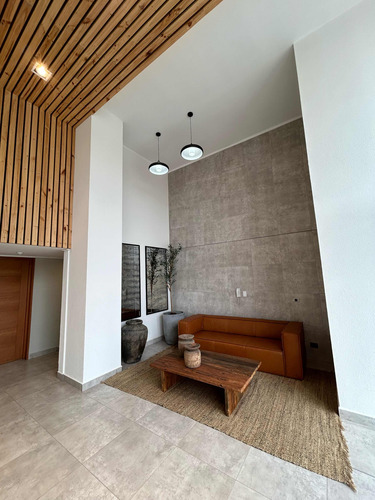 Arriendo Departamento 2D 2B 1E 1B Montemar - Conc&oacute;n