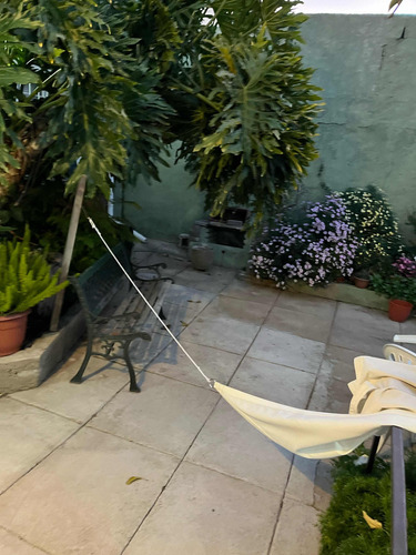 Venta Casa 2D 1B 3E Centro de Vi&ntilde;a del Mar - Vi&ntilde;a Del Mar