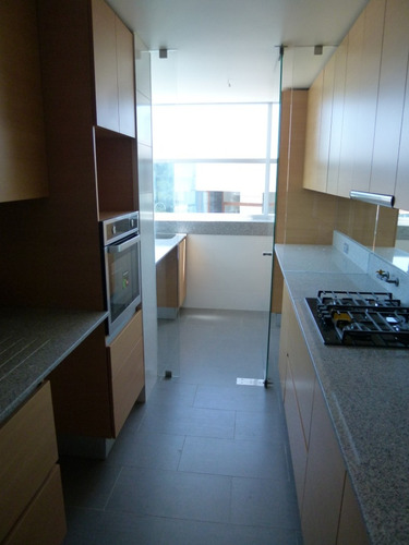 Arriendo Departamento 4D en suite Walk-in cl&oacute;set 4B 2E 1B Montemar - Conc&oacute;n