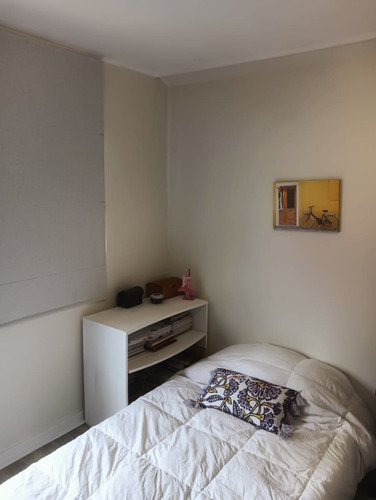 Venta Casa 5D 4B 3E Recreo - Vi&ntilde;a Del Mar