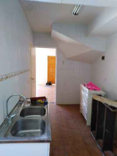 Arriendo Casa 3D 2B 1E Libertad - Vi&ntilde;a Del Mar