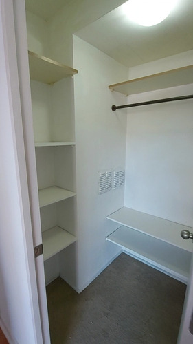 Arriendo Departamento 3D 2B 1E 1B Centro de Vi&ntilde;a del Mar - Vi&ntilde;a Del Mar