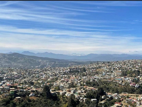 Venta Departamento NO 2D en suite 2B 1E 1B  - Vi&ntilde;a Del Mar