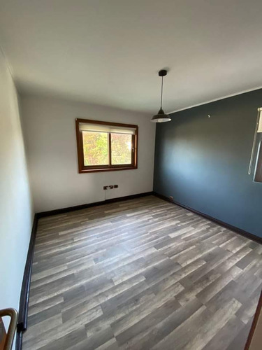 Arriendo Casa 6D en suite 4B 4E 1B Montemar - Conc&oacute;n