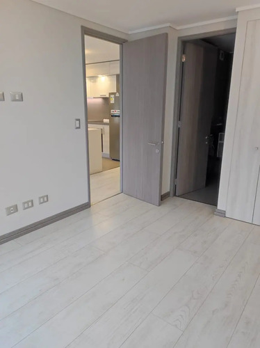 Arriendo Departamento O 2D en suite 2B 1E 1B Libertad - Vi&ntilde;a Del Mar