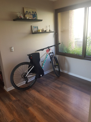 Venta Departamento NP 4D en suite Walk-in cl&oacute;set 3B 2E 1B Re&ntilde;aca - Vi&ntilde;a Del Mar