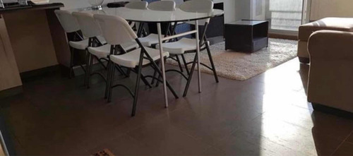 Venta Departamento 2D 2B 1E Re&ntilde;aca - Vi&ntilde;a Del Mar