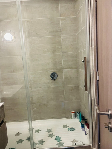 Arriendo Departamento 2D en suite Walk-in cl&oacute;set 2B 1E 1B Re&ntilde;aca - Vi&ntilde;a Del Mar