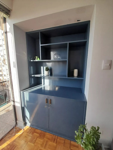 Venta Departamento NO 2D 1B Quinta Vergara - Vi&ntilde;a Del Mar