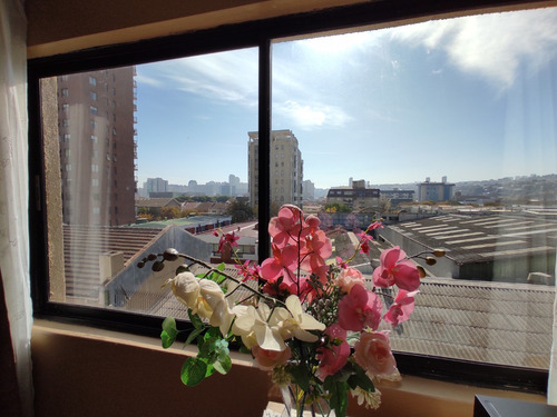 Venta Departamento NP 3D 2B 1B Libertad - Vi&ntilde;a Del Mar