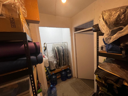 Venta Departamento NO 3D en suite 2B 1E 1B  - Vi&ntilde;a Del Mar