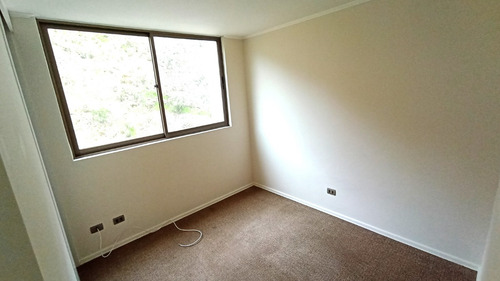 Venta Departamento NP 3D 2B 1E 1B  - Vi&ntilde;a Del Mar