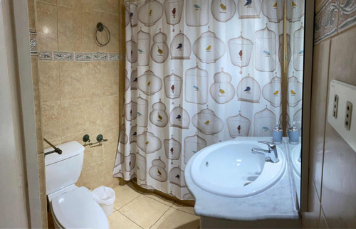 Venta Departamento 3D 2B 2E Libertad - Vi&ntilde;a Del Mar