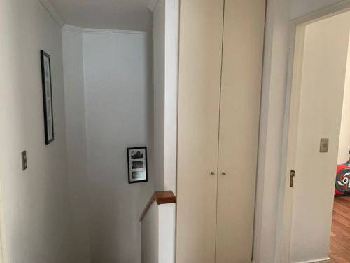 Arriendo Casa NP 4D 3B 2E 1B Montemar - Conc&oacute;n