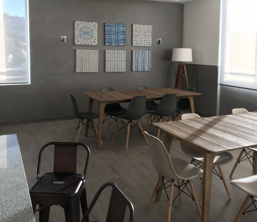 Venta Departamento NO 3D en suite 2B 1E 1B  - Vi&ntilde;a Del Mar