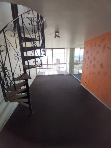 Arriendo Departamento 4D 3B 1E Re&ntilde;aca - Vi&ntilde;a Del Mar