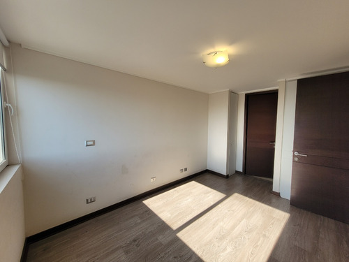 Arriendo Departamento 2D en suite 2B 1E 1B Libertad - Vi&ntilde;a Del Mar