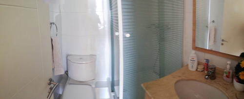 Arriendo Departamento NP 2D en suite Walk-in cl&oacute;set 2B 1E 1B Re&ntilde;aca - Vi&ntilde;a Del Mar