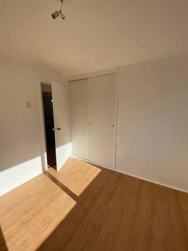 Venta Departamento 3D 2B 1E Centro de Vi&ntilde;a del Mar - Vi&ntilde;a Del Mar