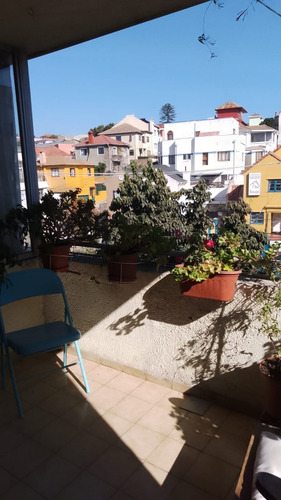 Venta Departamento 3D 2B Recreo - Vi&ntilde;a Del Mar