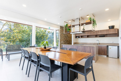 Venta Departamento NOSP 4D en suite Walk-in cl&oacute;set 3B 2E 1B Re&ntilde;aca - Vi&ntilde;a Del Mar