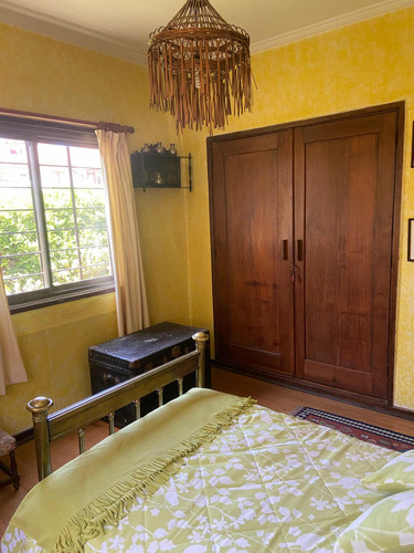 Venta Casa 5D 4B 3E Miraflores - Vi&ntilde;a Del Mar