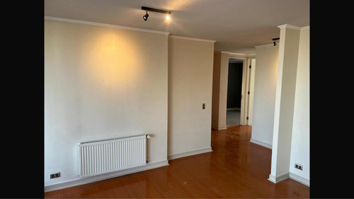 Arriendo Departamento 3D 2B 1E 1B Centro de Vi&ntilde;a del Mar - Vi&ntilde;a Del Mar