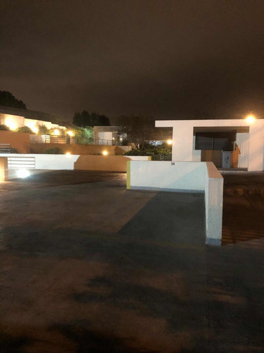 Venta Departamento 2D 2B 1E Las Gaviotas - Conc&oacute;n