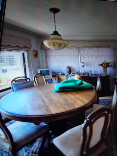 Venta Departamento NP 4D en suite Walk-in cl&oacute;set 4B 2E 1B Libertad - Vi&ntilde;a Del Mar