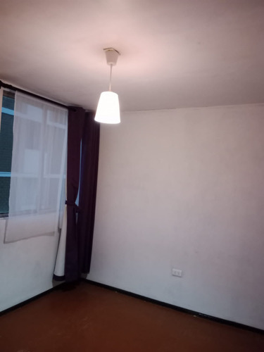 Venta Casa O 2D 1B 10E Libertad - Vi&ntilde;a Del Mar