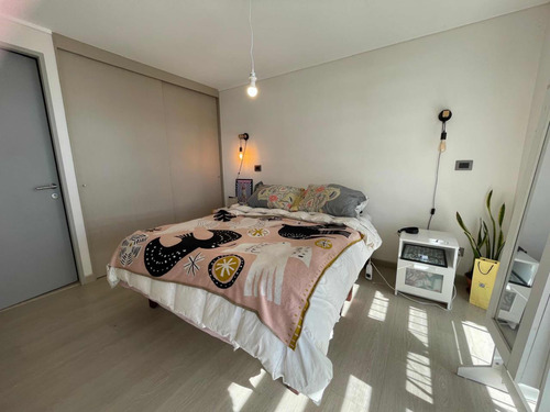 Venta Departamento 1D 1B 1E Forestal - Vi&ntilde;a Del Mar