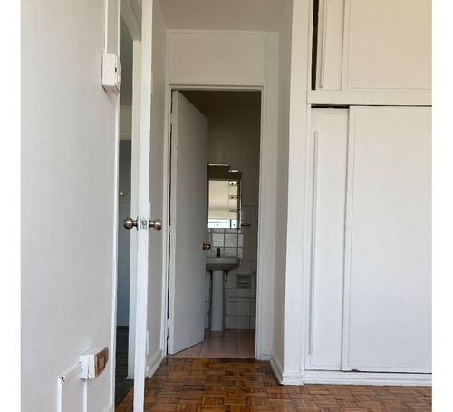 Venta Departamento O 2D en suite 1B Centro de Vi&ntilde;a del Mar - Vi&ntilde;a Del Mar