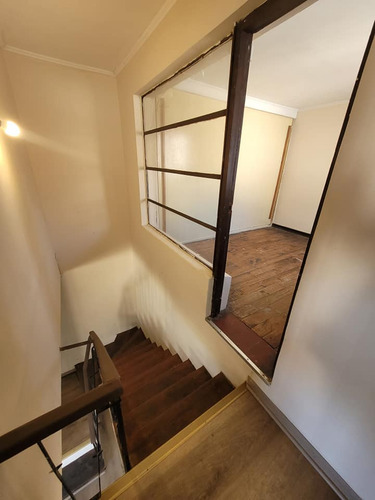 Venta Casa 4D 3B 1E Recreo - Vi&ntilde;a Del Mar