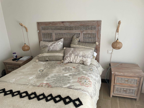 Venta Departamento 3D 2B 2E Costas de Montemar - Conc&oacute;n