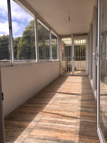 Venta Departamento NO 2D en suite Walk-in cl&oacute;set 2B 1E 1B Playa Amarilla - Conc&oacute;n