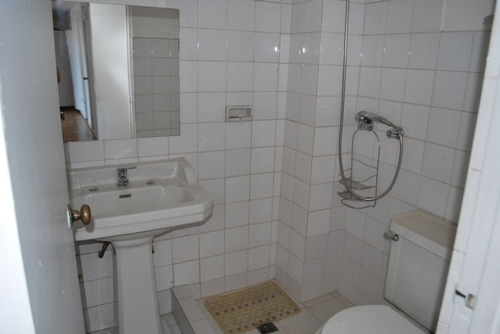 Venta Departamento NP 2D 2B 1E Centro de Vi&ntilde;a del Mar - Vi&ntilde;a Del Mar