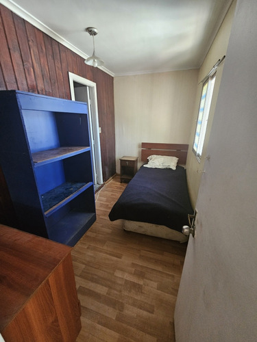 Venta Casa 10D 10B Santa In&eacute;s - Vi&ntilde;a Del Mar