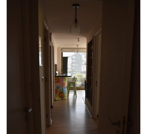 Arriendo Departamento NO 3D 2B 2E 1B Libertad - Vi&ntilde;a Del Mar