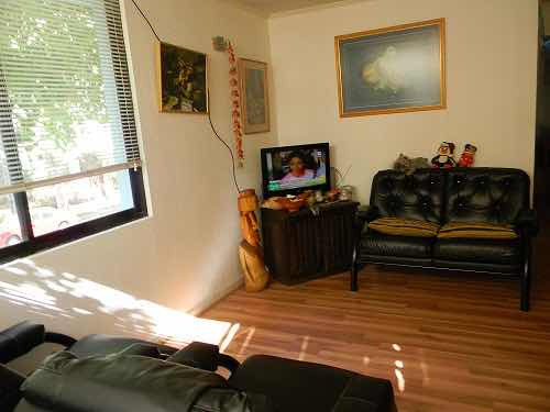 Venta Departamento S 2D 2B 1E 1B Libertad - Vi&ntilde;a Del Mar